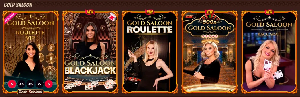 gold saloon alawin casino