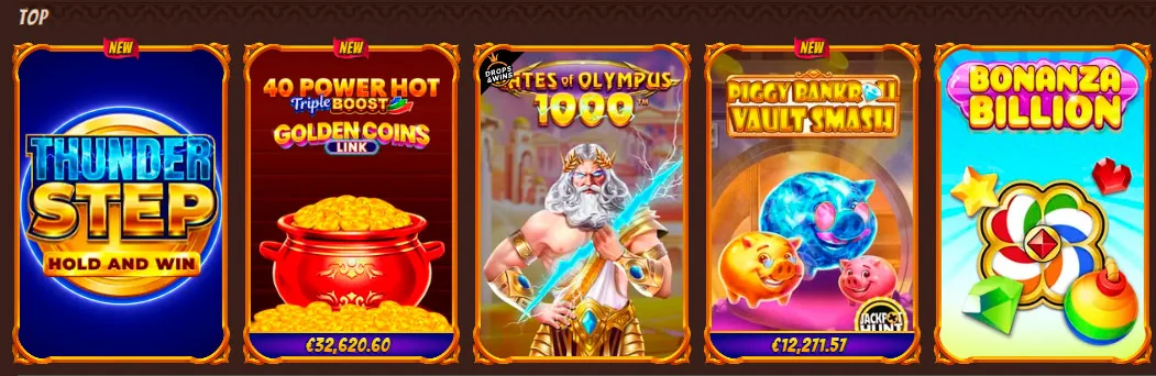 top slots alawin casino